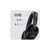 Наушники OneOdio A5 Bluetooth/ANC Black (A5 Black), изображение 7