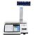 Весы торговые CAS CL-5200-P со стойкой (CL-5200-P), изображение 2