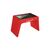 Интерактивный стол Intboard ZABAVA 43" RED 2.0 UF (10579091), изображение 2