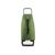 Сумка-тележка Rolser Jet MF Joy Khaki (JET003-1005) (931960), изображение 2