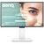 Монітор BenQ GW2490TC White, зображення 2
