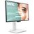 Монітор BenQ GW2490TC White, зображення 3
