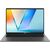 Ноутбук ASUS Vivobook S16 M3607HA-RP066 (90NB16F1-M00D50)