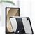 Чохол до планшета BeCover Stand Samsung Galaxy Tab A11 Plus SM-X236B 11.0" Black (714965), зображення 2