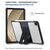 Чохол до планшета BeCover Stand Samsung Galaxy Tab A11 Plus SM-X236B 11.0" Black (714965), зображення 8