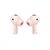 Наушники Huawei FreeBuds 7i Pink (55038458), изображение 6