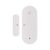 Датчик открытия EMOS ZigBee GoSmart (H5025), изображение 2