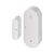 Датчик открытия EMOS ZigBee GoSmart (H5025)