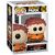 Фигурка Funko Pop South park S6 Эрик Картмен (86306), изображение 2