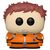 Фигурка Funko Pop South park S6 Эрик Картмен (86306)