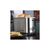 Тостер Vilgrand VT 0928 S, изображение 7