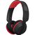 Наушники Philips TAA6219 Over-ear Wireless Mic Black (TAA6219BK/00)