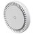 Точка доступу Wi-Fi Mikrotik cAP LTE12 ax (cAPGi-5HaxD2HaxD&EG12-EA), зображення 2