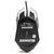 Мишка Hölmer M-01GS USB Black (M-01GS), зображення 9