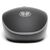 Мишка Hölmer M-02GS USB Black (M-02GS), зображення 6