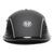 Мышка Hölmer M-03GS USB Black (M-03GS), изображение 5