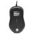 Мишка Hölmer M-01OF USB Black (M-01OF), зображення 11