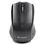 Мишка Hölmer MW-01OF Wireless Black (MW-01OF)