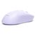 Мишка Hölmer MW-02OF Wireless/Bluetooth Purple (MW-02OF), зображення 6