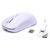 Мишка Hölmer MW-02OF Wireless/Bluetooth Purple (MW-02OF), зображення 9