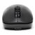 Мишка Hölmer MW-03OF Wireless/Bluetooth Black (MW-03OF), зображення 3