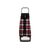 Сумка-тележка Rolser Jet Scottish Joy Negro (JET048-1023) (931964), изображение 2