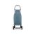 Сумка-тележка Rolser Saquet LN 2 Mar (SAQ055-1059) (931970), изображение 3