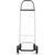 Сумка-тележка Rolser Saquet LN 2 Mar (SAQ055-1059) (931970), изображение 7