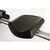 Гребной тренажер Toorx Rower Rower Cup Pro (931934), изображение 2