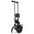 Гребной тренажер Toorx Rower RWX 3000 (931474), изображение 10