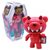 Фигурка Deddy Bears Beezlebear (JTDB-8000-2), изображение 4