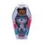 Фигурка Deddy Bears Howler (JTDB-8000-3), изображение 5