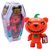 Фигурка Deddy Bears Squash (JTDB-8000-4), изображение 3