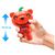 Фигурка Deddy Bears Squash (JTDB-8000-4), изображение 7