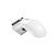 Мышка A4Tech Bloody SG5 Wireless White (4711421003032), изображение 9
