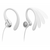 Наушники Philips TAA1105WT In-ear Mic White (TAA1105WT/00)