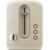 Тостер Gorenje T 1100 CLI (T1100CLI), изображение 2