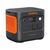 Зарядная станция Jackery Explorer 2000 V2 2042Wh (Exlporer 2000 v2), изображение 3
