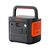 Зарядная станция Jackery Explorer 2000 V2 2042Wh (Exlporer 2000 v2), изображение 4