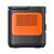 Зарядная станция Jackery Explorer 2000 V2 2042Wh (Exlporer 2000 v2), изображение 6