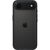 Чехол для мобильного телефона Apple iPhone Air Bumper - Black Model A3610 (MH004ZM/A), изображение 6