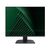 Монітор MSI PRO MP275PG, зображення 2