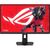 Монитор ASUS ROG Strix 5K XG27JCG (90LM0CE0-B01371)