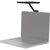 Настольная лампа BenQ Clip Laptop Bar (9H.W4EWT.ES5), изображение 4