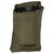 Гермомешок Snugpak Dri-Sak S 4 Olive (5056694902873)