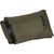 Гермомешок Snugpak Dri-Sak XXL 35 Olive (5056694902910)