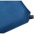 Туристический коврик Skif Outdoor Expedition 2 1921323 см Navy blue (LC-659NB), изображение 3