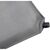 Туристичний килимок Skif Outdoor Major 200x130x10 см Dark grey (LC-973), зображення 3