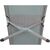 Розкладачка Skif Outdoor Relax ST 120 Grey (ZF-X001ST120GR), зображення 4