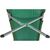 Раскладушка Skif Outdoor Relax ST 120 Green (ZF-X001ST120G), изображение 2